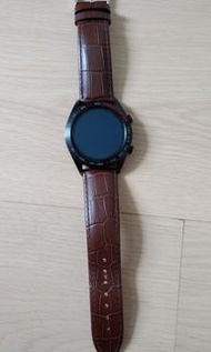 HUAWEI HONOR WATCH MAGIC