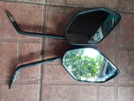 Spion Yamaha Jupiter Mx New 135 Original