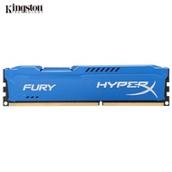 Kingston | 8G DDR3 Memory RAM