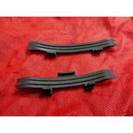 Cartel gasket daihatsu zebra S89 espass S91 winner classy feroza and tarunaOriginal
