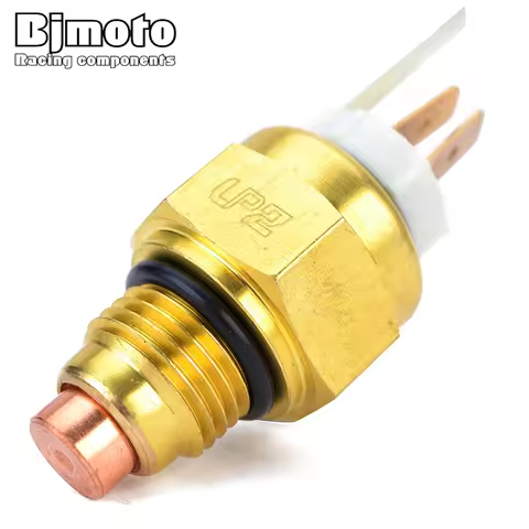YZF 1000R YZF-R1 YZF R1 Motorcycle Water Temp Temperature Sensor For Yamaha YZF1000R Thunderace YZFR