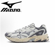 Mizuno Adventure Y2K Cotton Sneakers