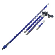 1ชุด SF Carbon Stabilizer Balance Bar Set ขยาย V-Bar Rod Recurve Compound Bow