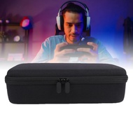 stylish365 Hard Carrying Case Fit for Legion Go 2 Console EVA Water Proof Portable Game Protective S
