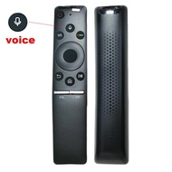 Replacement Bluetooth TV Remote Control Controller with Mic for Samsung QN55Q60TAFXZA 55", QN58Q60TAFXZA 58" Q60T QLED 4K UHD Smart TV BN59-1265A -01274A BN59-01298C BN59-01298G