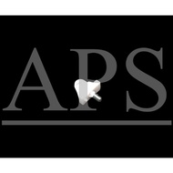 NISSAN B11130Y HEAD LAMP ADJUSTER (SHORT)