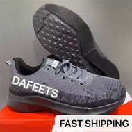 Size 36-45 Daf Air Zoom Running Shoes Sneakers Rubber Shoes For Men And Women Unisex Shoes