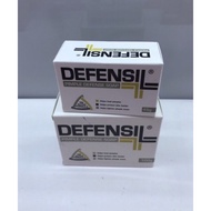 !!!DEFENSIL ORIGINAL ANTI-PIMPLE SOAP!!!