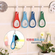 Beer Bottle Opener Portable Beer Opener Bottle Opener Wine Opener Gadget Beer Bottle Opener Thickene
