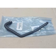 BX - Original Avanza Xenia Ventilation Hose 12261-BZ020