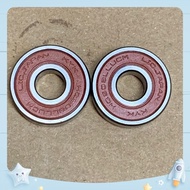 [Real photo] genuine KYK 608 bearings - bearings KYK 608