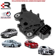 OEM INHIBITOR SWITCH PROTON WAJA GEN2 PERSONA SAGA BLM GEARBOX SWITCH (8604A011)