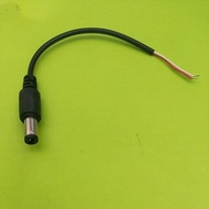 5v Power Cable