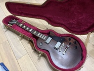 Gibson Les Paul Studio 2016