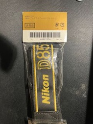 Nikon D850相機帶