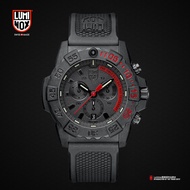 Swiss Army Watch Remino Time Watch Male LUMINOX Diving Waterproof Tritium Gas Luminous Sports Watch 