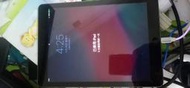 APPLE IPAD AIR A1474 忘記密碼的IPAD