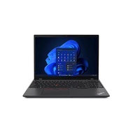Lenovo ThinkPad T16 Gen 1 | 21BV00E3SG/21BV00E4SG | 16" FHD+ (1920x1200) IPS 300nits Anti-glare | Intel Core i5-1235U/ I