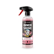 GLOSSBRO Inner Shine Interior Protection Coating Spray 500ml