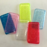 iPhone 3Gs Hard Case
