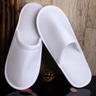 Disposable Slipper For Hotel COMFORT AND CHEAP