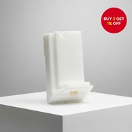 Waste Ink Sponge Tank for Epson L3150/L3210/L5190/L5290/L1110/L3110 Mini Printer