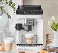 De'Longhi Magnifica Evo 全自動咖啡機