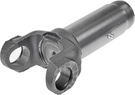 Dorman 697-580 Rear Driveshaft at Support Bearing Drive Shaft Slip Yoke Compatible with Select Chevr