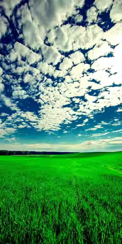 2Pcs/lot Battery HB434666RBC For Huawei Router E5573 E5573S E5573s-32 E5573s-320 E5573s-606 -806 Hig