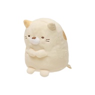 San-X Sumikko Gurashi Plushie Cat