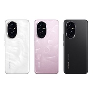 Honor 200 512gb, 90 lite  5g 8/256gb ,x8b 8/512gb, x8a 8/128gb, x8 6/128gb, x7b 8/256gb, x7a 6/128gb