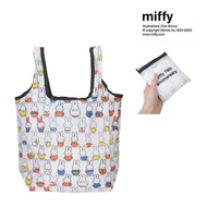 MIFFY 70TH ANNIVERSARY ECO BAG