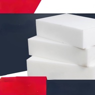 50D high density sofa foam cushion custom size hard thick bay window cushion/foam cushion sofa cushi