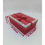 Gift Box BF1138C
