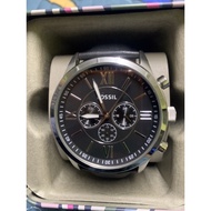 Jam Tangan Lelaki Fossil