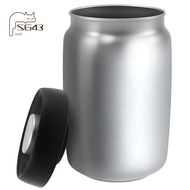 Tea Storage Container Moisture Proof Sealed Tea Storage Can