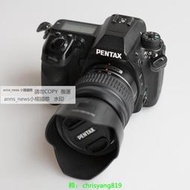 現貨Pentax賓得K-5 IIs K5IIs K52s K7 K-R K-X K-M KX KR KM單反二手