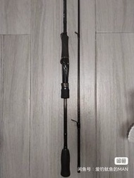 急走 Daiwa 15 EME AIR AGS 86ML EGI魷魚竿   魚竿   竿