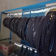 Fanbelt V-Belt Vanbelt FanTALI B96 B 96