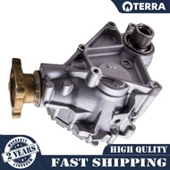 Transfer Case Assembly AW2127500R9U AW21-27-500C AW21-27-500D AW21-27-500F  AW21-27-500P For Mazda C