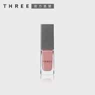 【THREE】魅光指彩 7mL#117