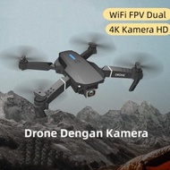 Drone Aerial Drone 4k HD Aerial Drone Remote Control Drone Drone