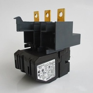 brand new In stock LR9G225C LR9G500C  brand new Brand New Thermal Overload Relay A new in stock