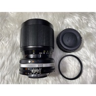 Zoom-Nikkor35-105mmF3.5-4.5ai-s