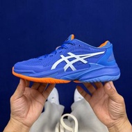 Asics Court FF 3 Novak