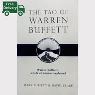 Clicket ! The Tao of Warren Buffett : Warren Buffetts Words of Wisdom