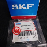 Bearing 61903 / 6903 SKF Original