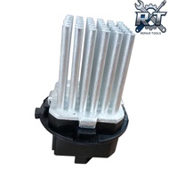 WERSTAN RESISTOR MOTOR BLOWER AC CAR Mercedes-Benz C-Classe W2042008-2014 C-KLASSE T-Model S204 2007