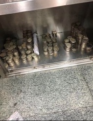 香港專業高價回收大清銀幣、龍銀、袁大頭｜現金交易、公平估價 高價收購四版人民幣1980年50元銀元 免費鑒定 現金支付