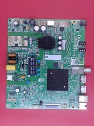 เมนบอร์ด ACONATIC รุ่น 42HS534AN พาร์ท 9216M6C1 #2050